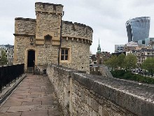 Thumbs/tn_YANG,YI-HSUAN.United Kingdom.Tower of London (8).jpg